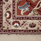 Высокоплотный ковер Royal Esfahan 2222A Cream-Rose - высокое качество по лучшей цене в Украине изображение 3.